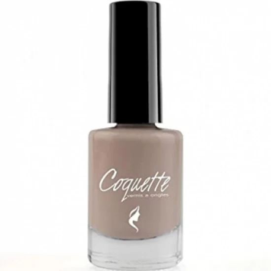 ISABELLE DUPONT ESMALTE COQUETTE 708 World Shop