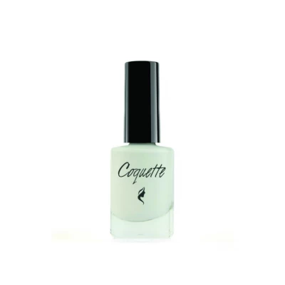 ISABELLE DUPONT ESMALTE COQUETTE 712 World Shop