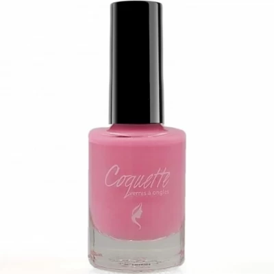 ISABELLE DUPONT ESMALTE COQUETTE 715 World Shop