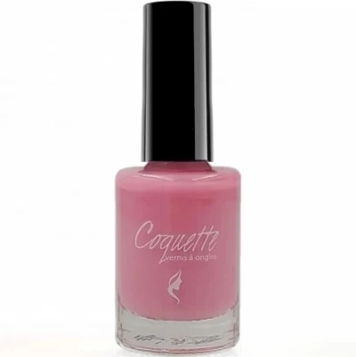 ISABELLE DUPONT ESMALTE COQUETTE 716 World Shop