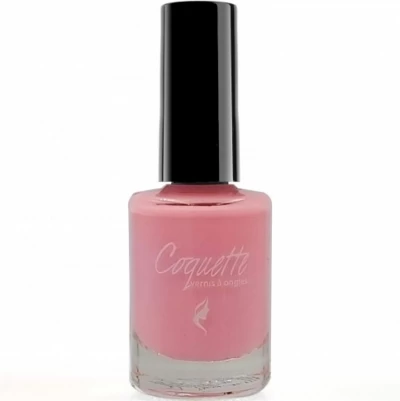 ISABELLE DUPONT ESMALTE COQUETTE 719 World Shop