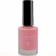 ISABELLE DUPONT ESMALTE COQUETTE 719 World Shop