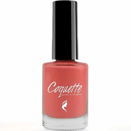 ISABELLE DUPONT ESMALTE COQUETTE 720 World Shop