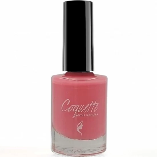 ISABELLE DUPONT ESMALTE COQUETTE 721 World Shop