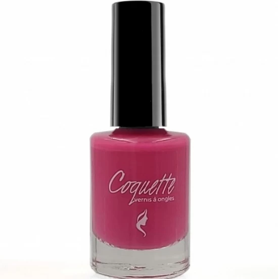 ISABELLE DUPONT ESMALTE COQUETTE 723 World Shop