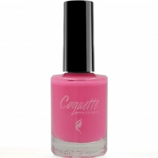 ISABELLE DUPONT ESMALTE COQUETTE 724 World Shop