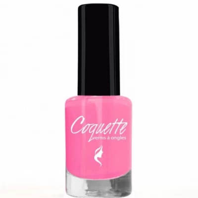 ISABELLE DUPONT ESMALTE COQUETTE 726 World Shop