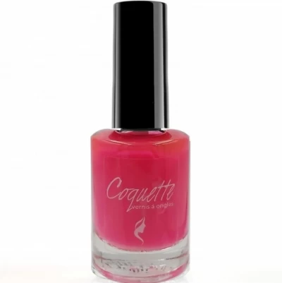 ISABELLE DUPONT ESMALTE COQUETTE 727 World Shop