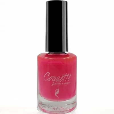 ISABELLE DUPONT ESMALTE COQUETTE 728 World Shop