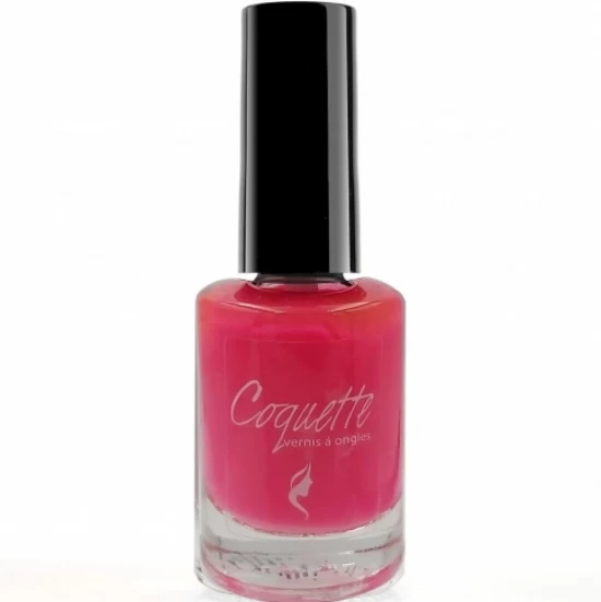 ISABELLE DUPONT ESMALTE COQUETTE 728 World Shop