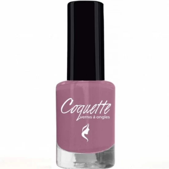 ISABELLE DUPONT ESMALTE COQUETTE 736 World Shop