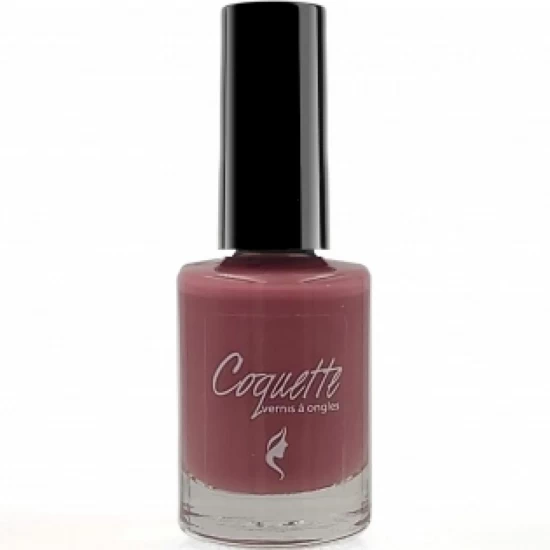 ISABELLE DUPONT ESMALTE COQUETTE 737 World Shop