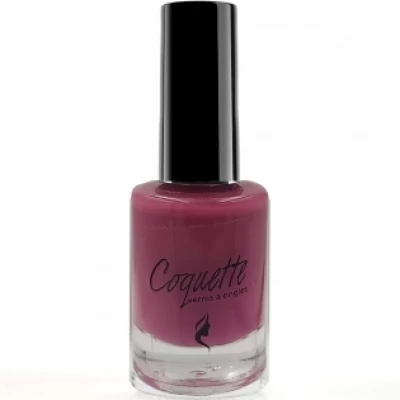 ISABELLE DUPONT ESMALTE COQUETTE 743 World Shop