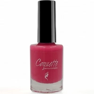 ISABELLE DUPONT ESMALTE COQUETTE 744 World Shop