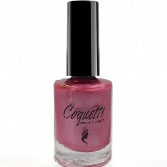 ISABELLE DUPONT ESMALTE COQUETTE 746 World Shop