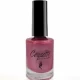 ISABELLE DUPONT ESMALTE COQUETTE 746 World Shop