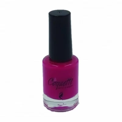 ISABELLE DUPONT ESMALTE COQUETTE 747 World Shop