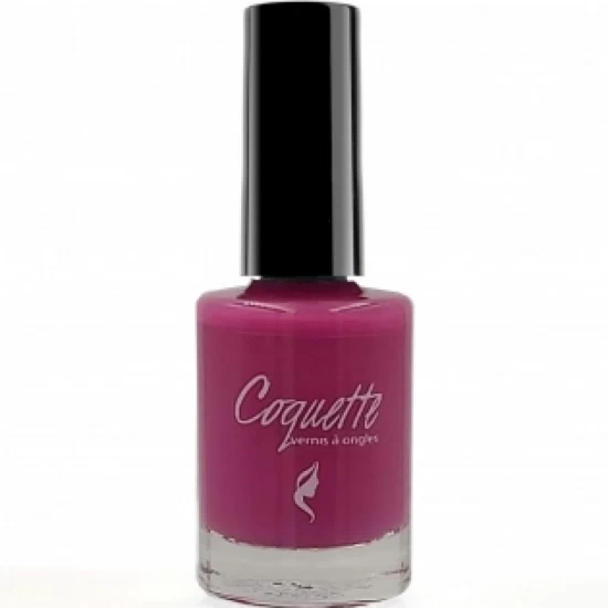 ISABELLE DUPONT ESMALTE COQUETTE 750 World Shop