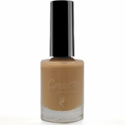 ISABELLE DUPONT ESMALTE COQUETTE 754 World Shop