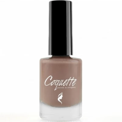 ISABELLE DUPONT ESMALTE COQUETTE 755 World Shop