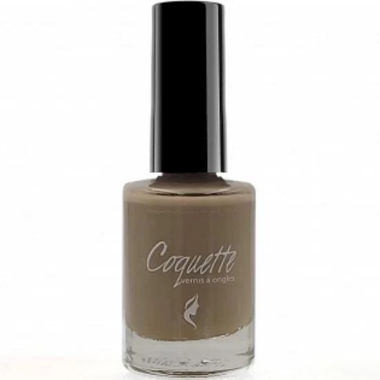 ISABELLE DUPONT ESMALTE COQUETTE 757 World Shop