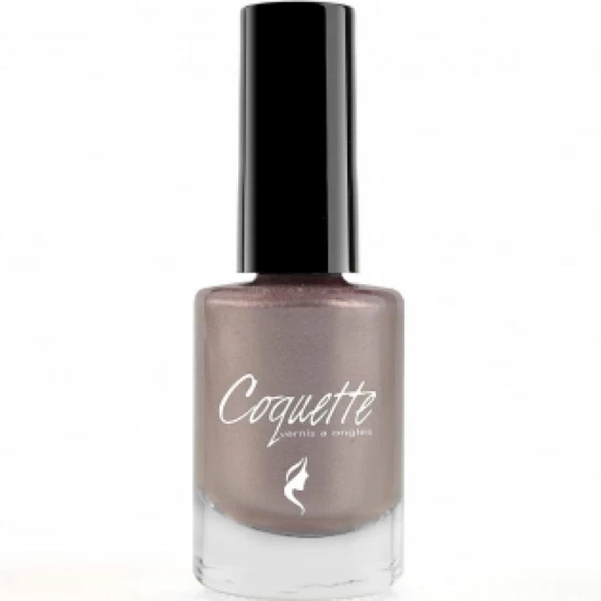 ISABELLE DUPONT ESMALTE COQUETTE 758 World Shop