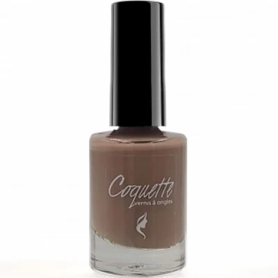 ISABELLE DUPONT ESMALTE COQUETTE 759 World Shop