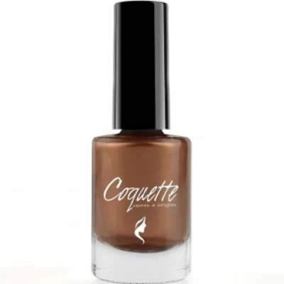 ISABELLE DUPONT ESMALTE COQUETTE 764 World Shop