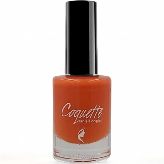 ISABELLE DUPONT ESMALTE COQUETTE 766 World Shop