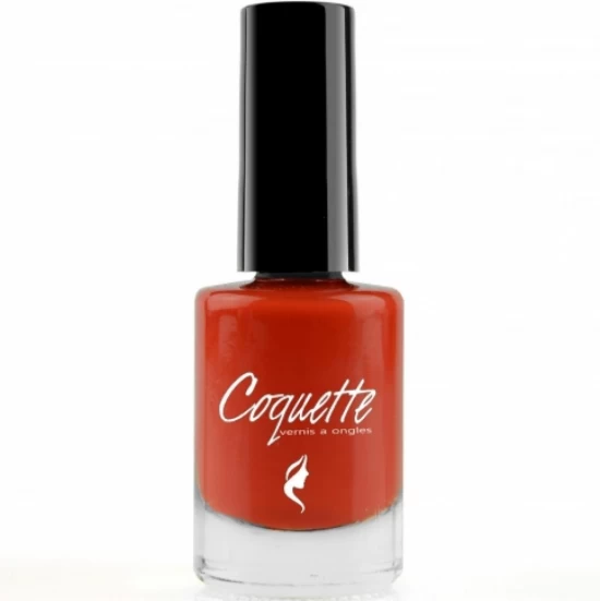 ISABELLE DUPONT ESMALTE COQUETTE 767 World Shop