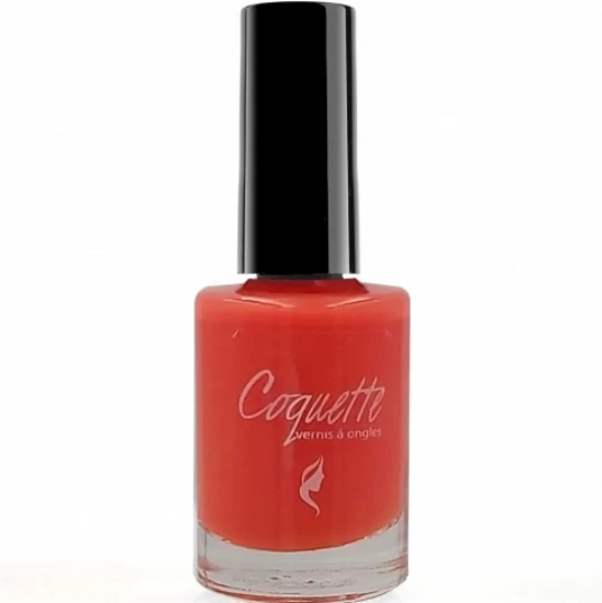 ISABELLE DUPONT ESMALTE COQUETTE 768 World Shop