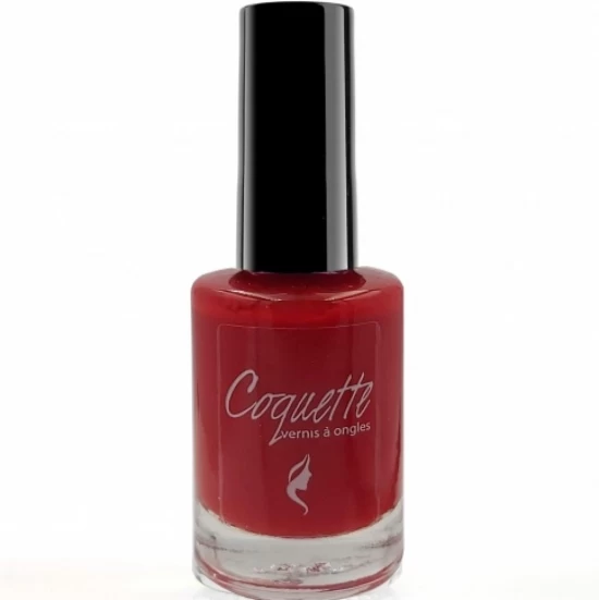 ISABELLE DUPONT ESMALTE COQUETTE 775 World Shop