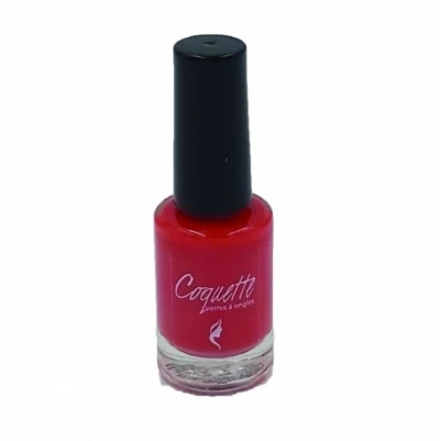 ISABELLE DUPONT ESMALTE COQUETTE 778 World Shop