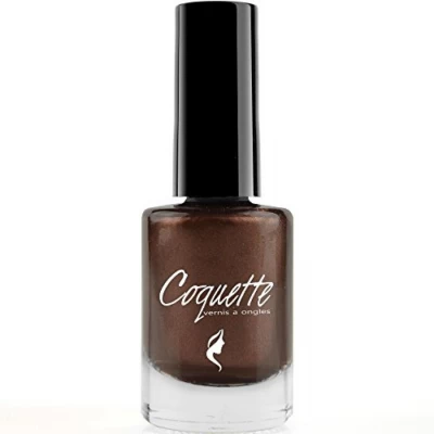 ISABELLE DUPONT ESMALTE COQUETTE 779 World Shop