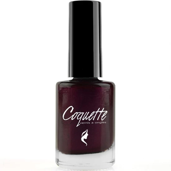 ISABELLE DUPONT ESMALTE COQUETTE 780 World Shop