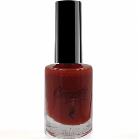 ISABELLE DUPONT ESMALTE COQUETTE 783 World Shop