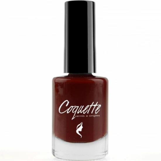 ISABELLE DUPONT ESMALTE COQUETTE 784 World Shop