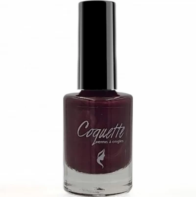 ISABELLE DUPONT ESMALTE COQUETTE 786 World Shop