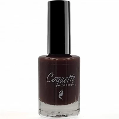 ISABELLE DUPONT ESMALTE COQUETTE 787 World Shop