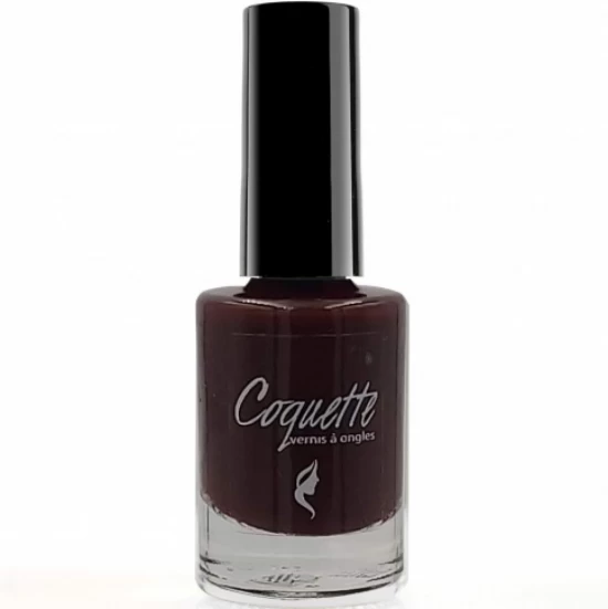 ISABELLE DUPONT ESMALTE COQUETTE 789 World Shop