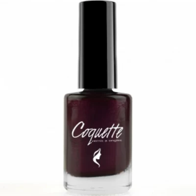 ISABELLE DUPONT ESMALTE COQUETTE 791 World Shop