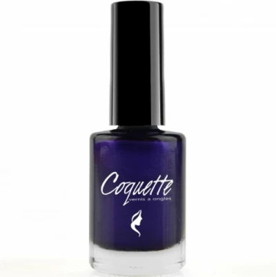 ISABELLE DUPONT ESMALTE COQUETTE 793 World Shop