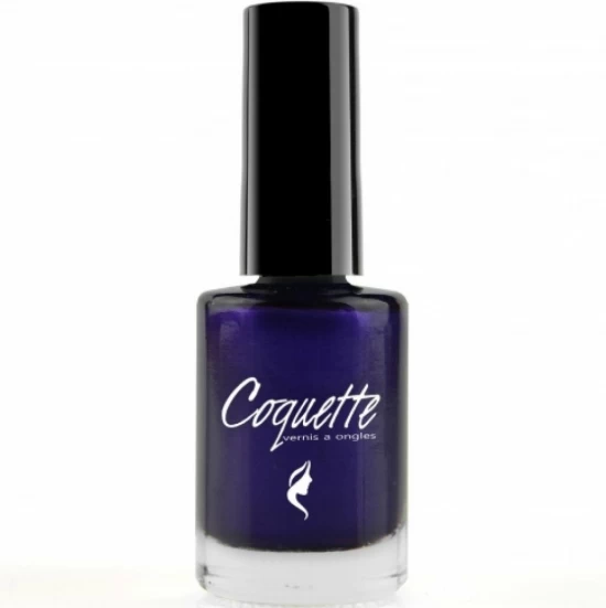 ISABELLE DUPONT ESMALTE COQUETTE 793 World Shop