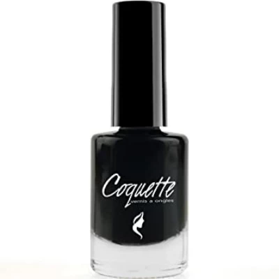 ISABELLE DUPONT ESMALTE COQUETTE 796 World Shop