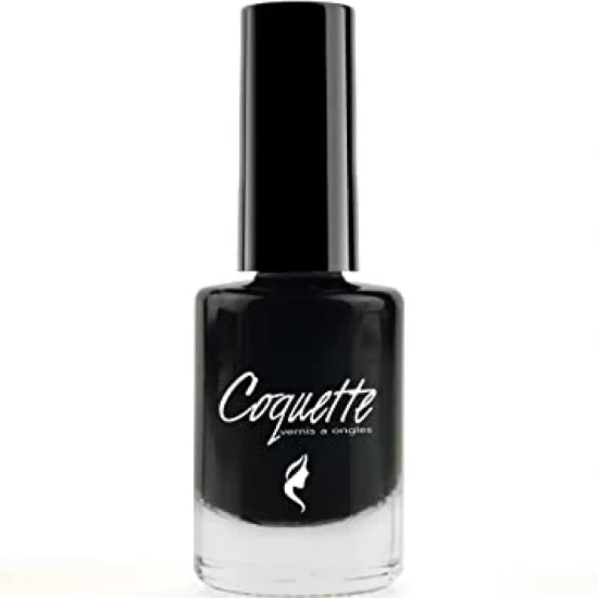 ISABELLE DUPONT ESMALTE COQUETTE 796 World Shop