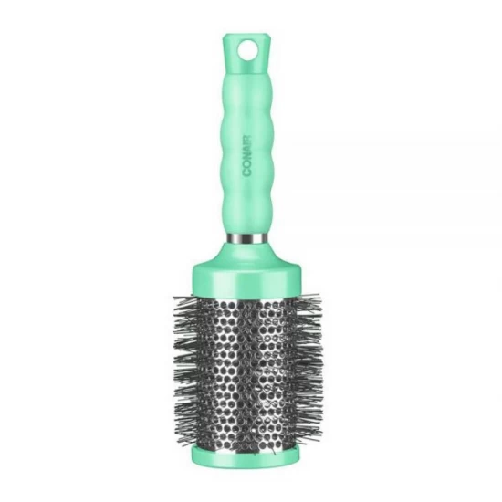 CONAIR PEINE PARA CABELLO 72608 World Shop