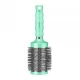 CONAIR PEINE PARA CABELLO 72608 World Shop