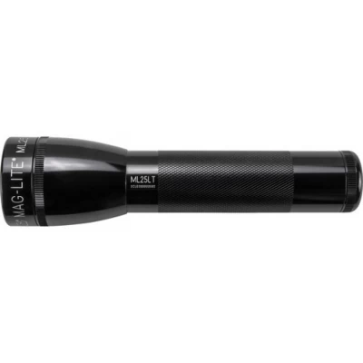 MAGLITE LINTERNA LED ML25LT-P3016 World Shop