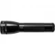 MAGLITE LINTERNA LED ML25LT-P3016 World Shop