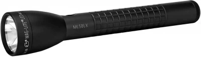 MAGLITE LINTERNA LED ML50LX-S3CC6 World Shop